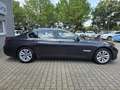 BMW 730 d  xDrive Edition Exclusive Gris - thumbnail 5