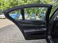 BMW 730 d  xDrive Edition Exclusive Gris - thumbnail 18