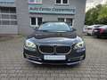 BMW 730 d  xDrive Edition Exclusive Gris - thumbnail 2