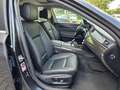 BMW 730 d  xDrive Edition Exclusive Gris - thumbnail 10