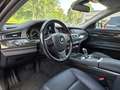 BMW 730 d  xDrive Edition Exclusive Gris - thumbnail 11