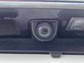 BMW 730 d  xDrive Edition Exclusive Gris - thumbnail 8