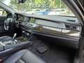 BMW 730 d  xDrive Edition Exclusive Gris - thumbnail 12