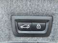 BMW 730 d  xDrive Edition Exclusive Gris - thumbnail 7