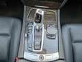 BMW 730 d  xDrive Edition Exclusive Gris - thumbnail 15