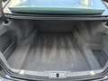 BMW 730 d  xDrive Edition Exclusive Gris - thumbnail 6