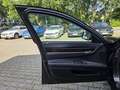 BMW 730 d  xDrive Edition Exclusive Gris - thumbnail 16