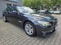 BMW 730 d  xDrive Edition Exclusive Gris - thumbnail 3