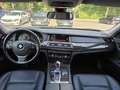 BMW 730 d  xDrive Edition Exclusive Gris - thumbnail 13