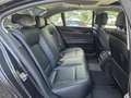 BMW 730 d  xDrive Edition Exclusive Gris - thumbnail 19