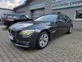 BMW 730 d  xDrive Edition Exclusive Gris - thumbnail 1