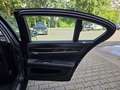 BMW 730 d  xDrive Edition Exclusive Gris - thumbnail 20