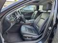 BMW 730 d  xDrive Edition Exclusive Gris - thumbnail 9