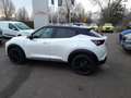 Nissan Juke 1.0 DIG-T 7DCT N-Sport Weiß - thumbnail 3