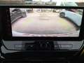 Nissan Juke 1.0 DIG-T 7DCT N-Sport Weiß - thumbnail 25