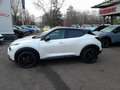 Nissan Juke 1.0 DIG-T 7DCT N-Sport Weiß - thumbnail 16