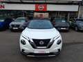 Nissan Juke 1.0 DIG-T 7DCT N-Sport Weiß - thumbnail 11