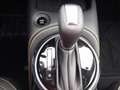 Nissan Juke 1.0 DIG-T 7DCT N-Sport Weiß - thumbnail 27