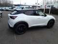 Nissan Juke 1.0 DIG-T 7DCT N-Sport Weiß - thumbnail 5
