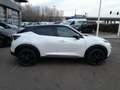 Nissan Juke 1.0 DIG-T 7DCT N-Sport Weiß - thumbnail 13