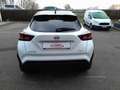 Nissan Juke 1.0 DIG-T 7DCT N-Sport Weiß - thumbnail 17