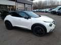Nissan Juke 1.0 DIG-T 7DCT N-Sport Weiß - thumbnail 12