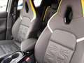Nissan Juke 1.0 DIG-T 7DCT N-Sport Weiß - thumbnail 20