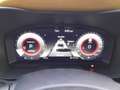 Nissan Juke 1.0 DIG-T 7DCT N-Sport Weiß - thumbnail 22