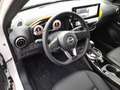 Nissan Juke 1.0 DIG-T 7DCT N-Sport Weiß - thumbnail 21