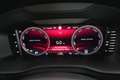 Skoda Karoq 1.5 TSI Sportline|NAV|ACC|PDC+RFK|Matrix Schwarz - thumbnail 7
