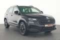 Skoda Karoq 1.5 TSI Sportline|NAV|ACC|PDC+RFK|Matrix Schwarz - thumbnail 1