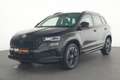 Skoda Karoq 1.5 TSI Sportline|NAV|ACC|PDC+RFK|Matrix Schwarz - thumbnail 3