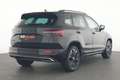 Skoda Karoq 1.5 TSI Sportline|NAV|ACC|PDC+RFK|Matrix Schwarz - thumbnail 5