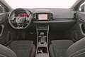Skoda Karoq 1.5 TSI Sportline|NAV|ACC|PDC+RFK|Matrix Schwarz - thumbnail 9