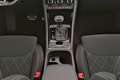 Skoda Karoq 1.5 TSI Sportline|NAV|ACC|PDC+RFK|Matrix Schwarz - thumbnail 13