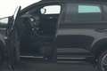Skoda Karoq 1.5 TSI Sportline|NAV|ACC|PDC+RFK|Matrix Schwarz - thumbnail 8