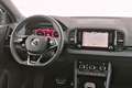 Skoda Karoq 1.5 TSI Sportline|NAV|ACC|PDC+RFK|Matrix Schwarz - thumbnail 10