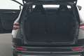 Skoda Karoq 1.5 TSI Sportline|NAV|ACC|PDC+RFK|Matrix Schwarz - thumbnail 6
