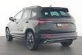 Skoda Karoq 1.5 TSI Sportline|NAV|ACC|PDC+RFK|Matrix Schwarz - thumbnail 4