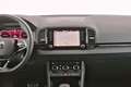 Skoda Karoq 1.5 TSI Sportline|NAV|ACC|PDC+RFK|Matrix Schwarz - thumbnail 11