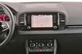Skoda Karoq 1.5 TSI Sportline|NAV|ACC|PDC+RFK|Matrix Schwarz - thumbnail 12