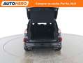 Ford Kuga 1.5 EcoBoost ST-Line FWD 150 Noir - thumbnail 17