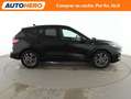 Ford Kuga 1.5 EcoBoost ST-Line FWD 150 Noir - thumbnail 7