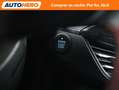 Ford Kuga 1.5 EcoBoost ST-Line FWD 150 Noir - thumbnail 24