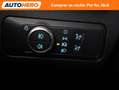 Ford Kuga 1.5 EcoBoost ST-Line FWD 150 Noir - thumbnail 29