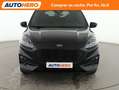 Ford Kuga 1.5 EcoBoost ST-Line FWD 150 Noir - thumbnail 9