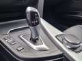 BMW 318 d Touring Aut. Luxury Line LED 1.Hand Np54t€ Silber - thumbnail 14