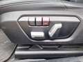 BMW 318 d Touring Aut. Luxury Line LED 1.Hand Np54t€ Silber - thumbnail 15