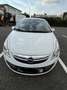 Opel Corsa Edition Weiß - thumbnail 2