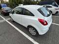 Opel Corsa Edition Weiß - thumbnail 5
